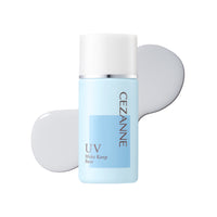 CEZANNE Make Keep Base 30ml 2 colors