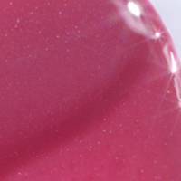 [Expiration imminen] hince True Dimension Radiance Balm 10g