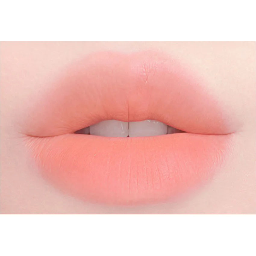 love fleur Love Posy Blur Tint 4.08g 5 colors