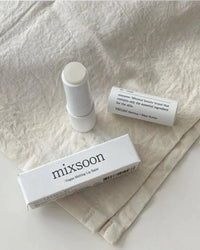 mixsoon Vegan Melting Lip Balm 4.5g - DODOSKIN