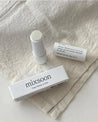 mixsoon Vegan Melting Lip Balm 4.5g - DODOSKIN