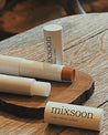 mixsoon Vegan Melting Lip Balm 4.5g - DODOSKIN