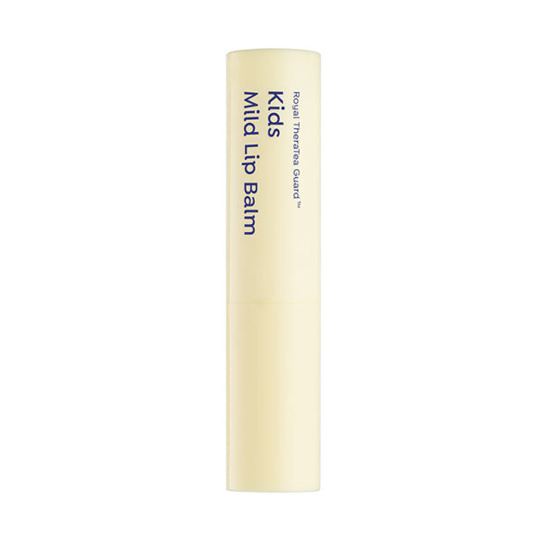 GOONGBE Kids Mild Lip Balm 3.3g