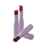 DEWYCEL Glowing Balm 4.5g 3colors
