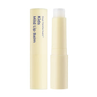 GOONGBE Kids Mild Lip Balm 3.3g