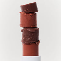 GBH COSMETIC Daily Stick Lip Care Lip Balm 3colors