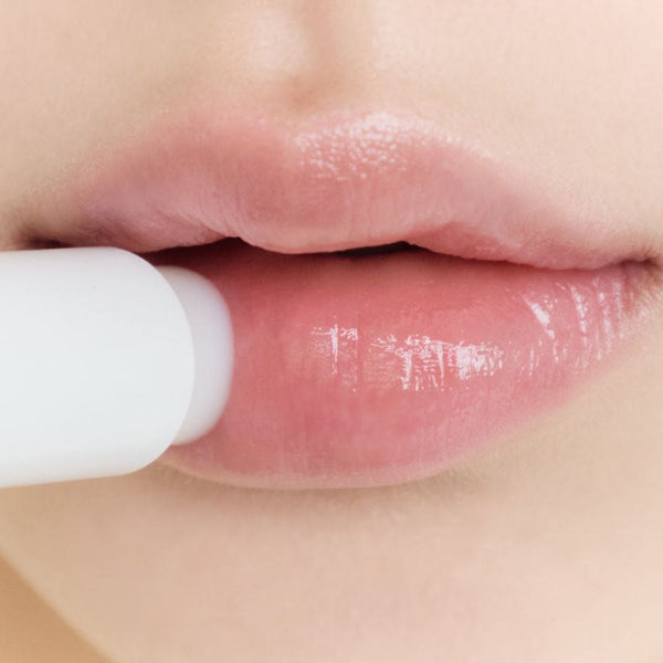GBH COSMETIC Daily Stick Lip Care Lip Balm 3colors