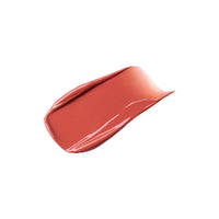 DEWYCEL Glowing Balm 4.5g 3colors