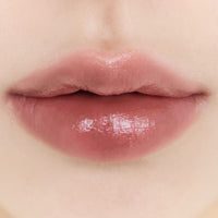 GBH COSMETIC Daily Stick Lip Care Lip Balm 3colors