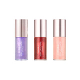 FEMMUE Dewy Lip Plumper Sparkle 5.7ml 3colors