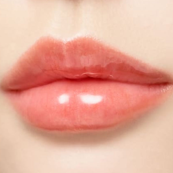 FEMMUE Dewy Lip Plumper Sparkle 5.7ml 3colors