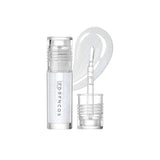FORENCOS mini layering lip gloss 2g