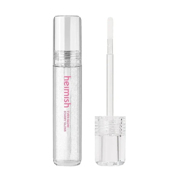 Heimish Everglow Starry Gloss 3.3g