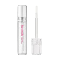 Heimish Everglow Starry Gloss 3.3g