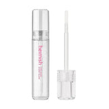Heimish Everglow Starry Gloss 3.3g