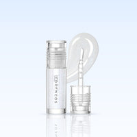FORENCOS mini layering lip gloss 2g