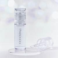 FORENCOS mini layering lip gloss 2g