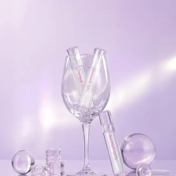 Heimish Everglow Starry Gloss 3.3g