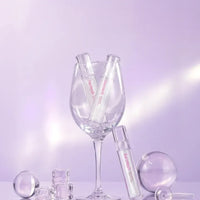 Heimish Everglow Starry Gloss 3.3g