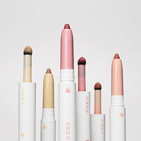 FEEV Bouncy Lip Liner 1.2g 3colors
