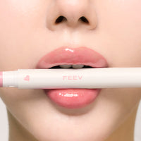 FEEV Bouncy Lip Liner 1.2g 3colors