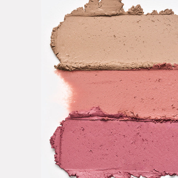 FEEV Bouncy Lip Liner 1.2g 3colors