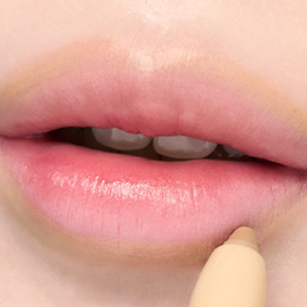 FEEV Bouncy Lip Liner 1.2g 3colors
