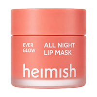 Heimish Everglow All Night Lip Mask 20g