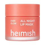 Heimish Everglow All Night Lip Mask 20g