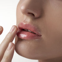 FINDIVE Bakuchiol Ampoule Lip Mask 8g