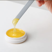 FINDIVE Bakuchiol Ampoule Lip Mask 8g