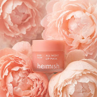 Heimish Everglow All Night Lip Mask 20g