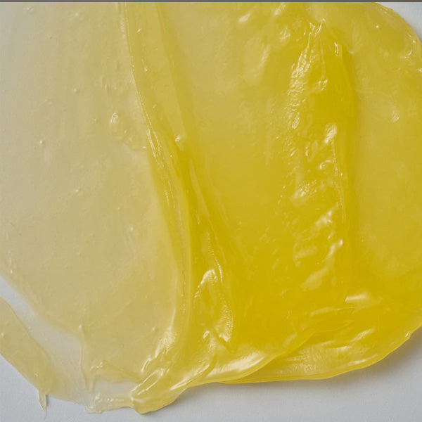 FINDIVE Bakuchiol Ampoule Lip Mask 8g