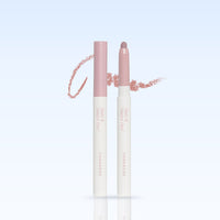 FORENCOS Nougat Hide & Fit Lip Pencil 0.8g 7colors