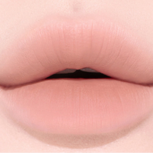 FORENCOS Nougat Hide & Fit Lip Pencil 0.8g 7colors