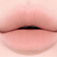 FORENCOS Nougat Hide & Fit Lip Pencil 0.8g 7colors