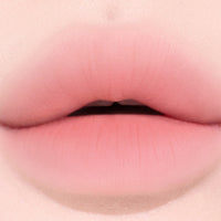 FORENCOS Nougat Hide & Fit Lip Pencil 0.8g 7colors