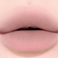 FORENCOS Nougat Hide & Fit Lip Pencil 0.8g 7colors
