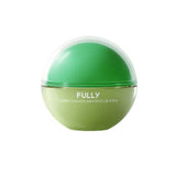 FULLY Green Tomato Smoothie Lip Scrub 12g