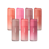 eglips Bare Blur Tint 3.8g 7colors