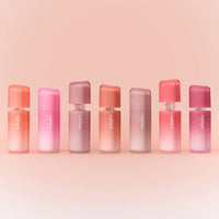 eglips Bare Blur Tint 3.8g 7colors