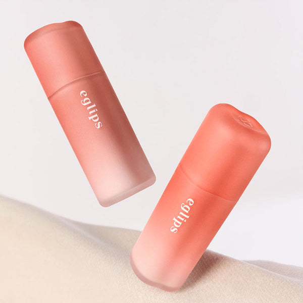 eglips Bare Blur Tint 3.8g 7colors