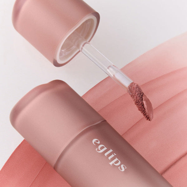 eglips Bare Blur Tint 3.8g 7colors