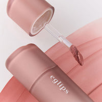eglips Bare Blur Tint 3.8g 7colors