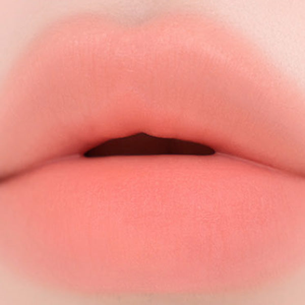 eglips Bare Blur Tint 3.8g 7colors