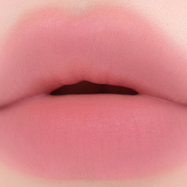 eglips Bare Blur Tint 3.8g 7colors
