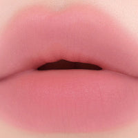 eglips Bare Blur Tint 3.8g 7colors