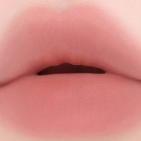 eglips Bare Blur Tint 3.8g 7colors