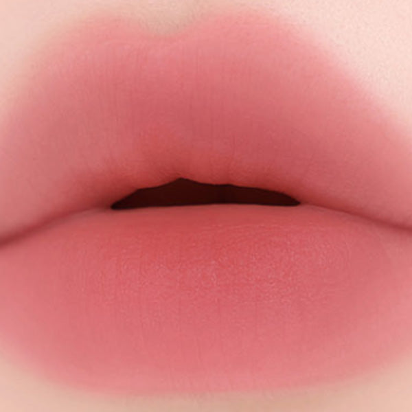 eglips Bare Blur Tint 3.8g 7colors