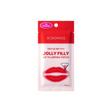 Acropass Jolly Filly Lip Plumping Patch 2 patches